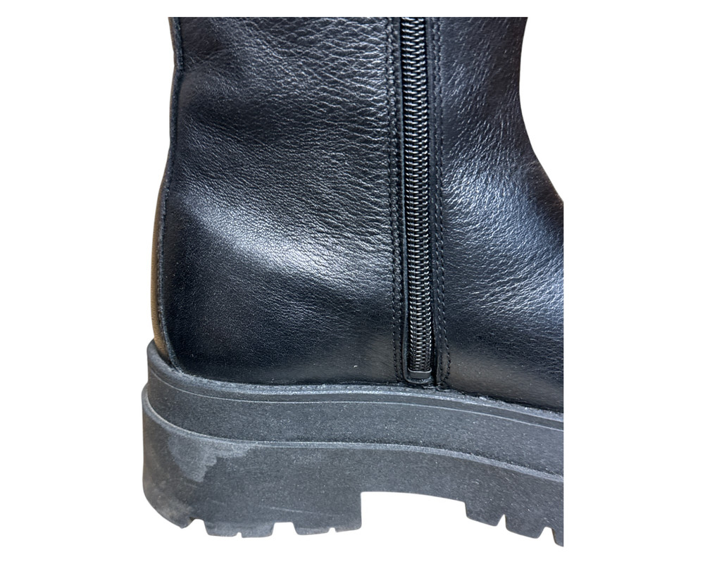 About You  BOTKI  damskie 36