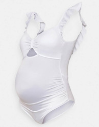 Strój kąpielowy ciążowy Dorina S