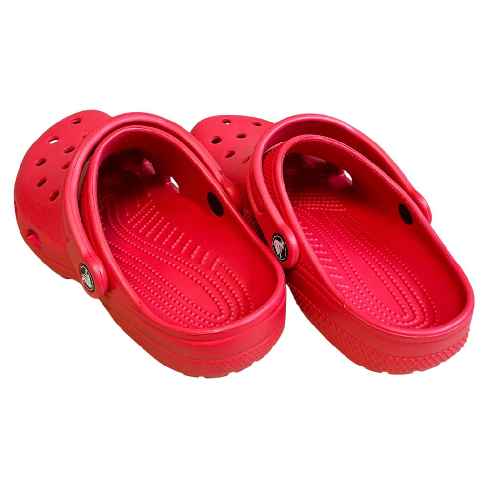 Crocs Classic SANDAŁY damskie 37/36