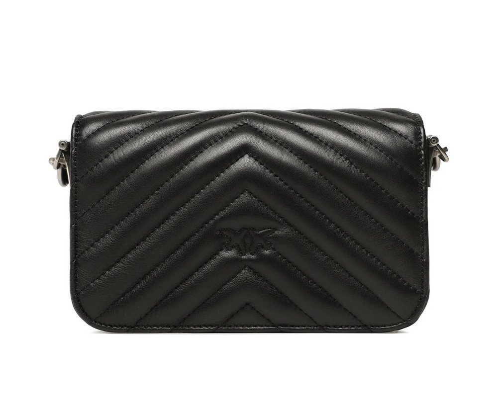 Naketano parka jacket L