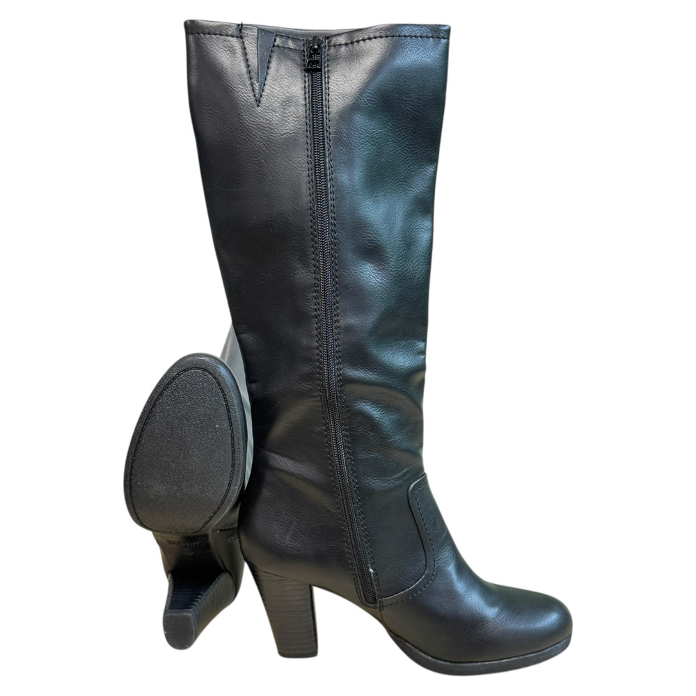 Esprit KOZAKI damskie 39