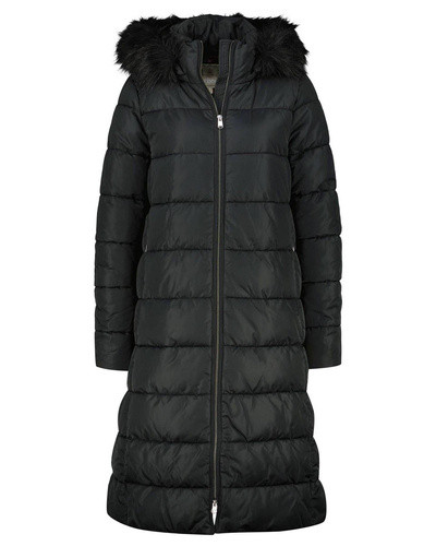 Naketano parka jacket L