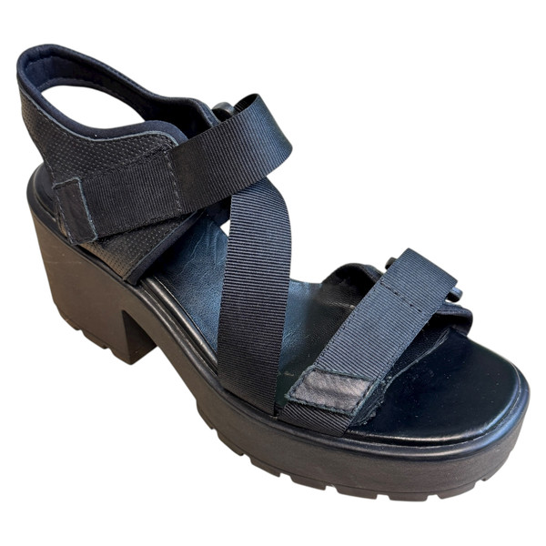 Vagabond Dioon SANDAŁY damskie 37