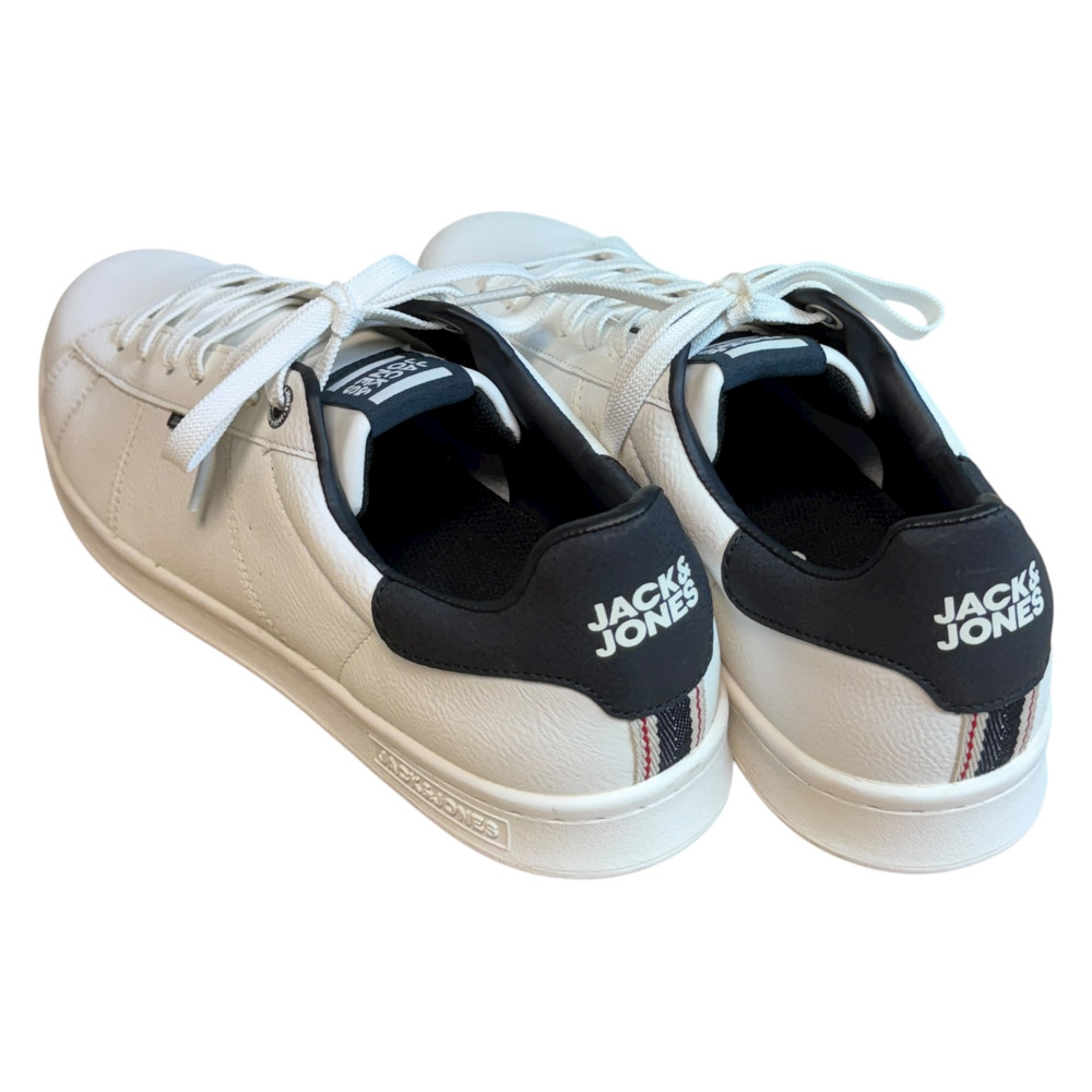 Jack & Jones Jfwbanna BUTY SPORTOWE męskie 44