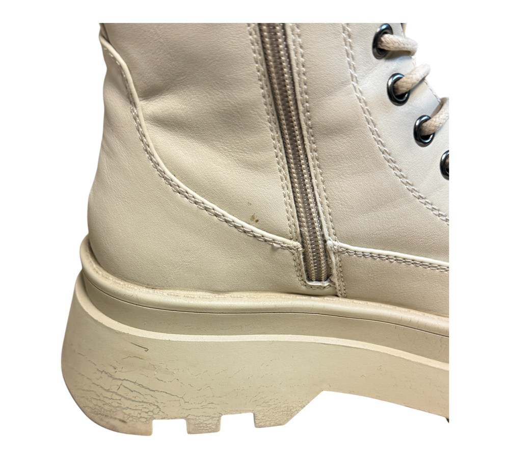 About You  BOTKI  damskie 37