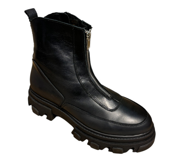 Edited Anneke  BOTKI  damskie 39