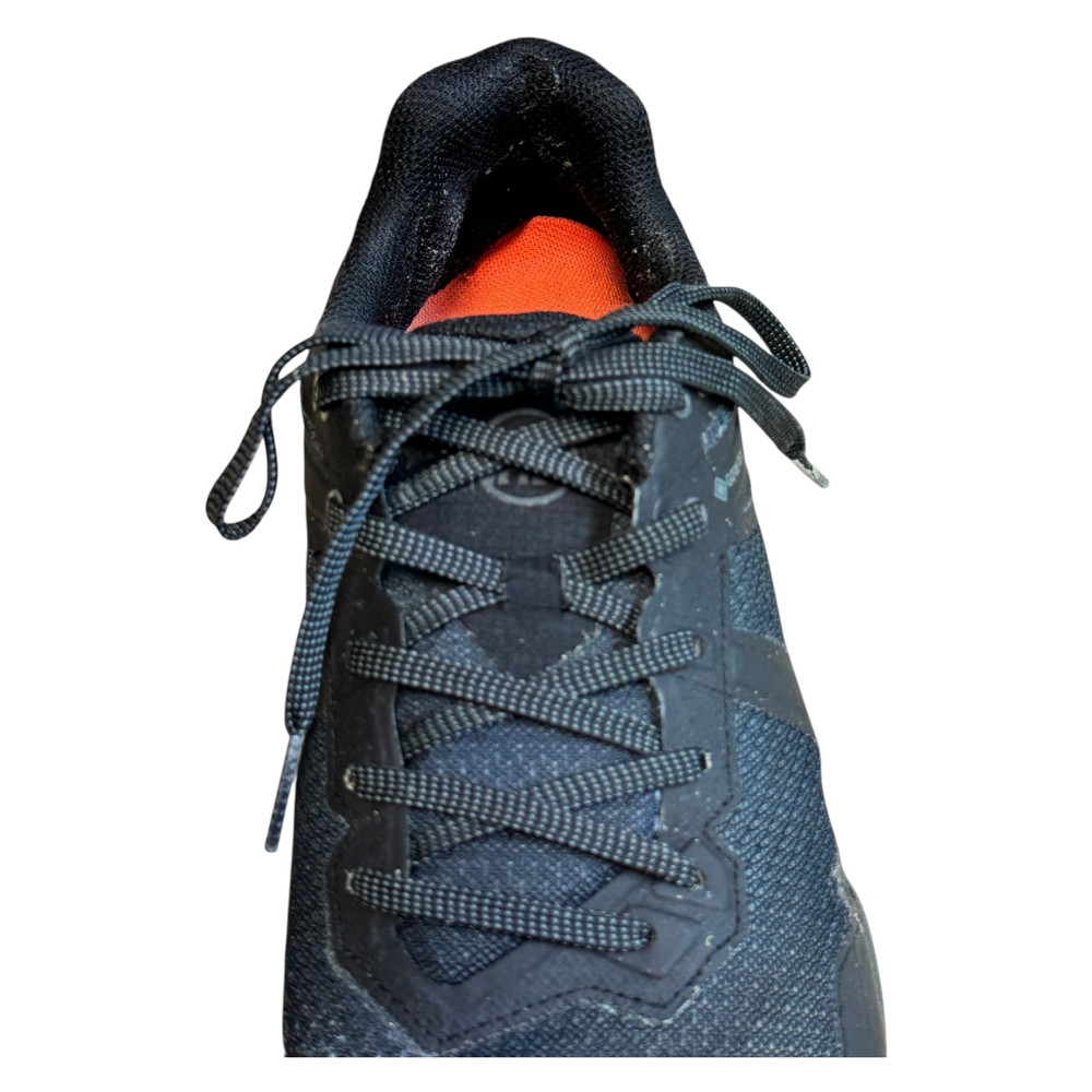 Mammut Sertig II Low Gtx BUTY TREKKINGOWE męskie 44