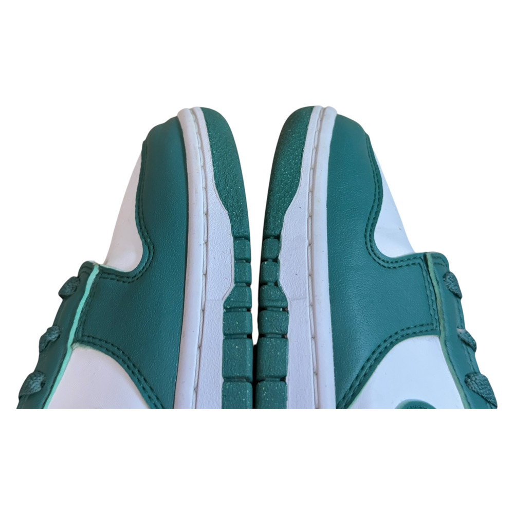 Nike Dunk Low Next Nature BUTY SPORTOWE damskie 40/39