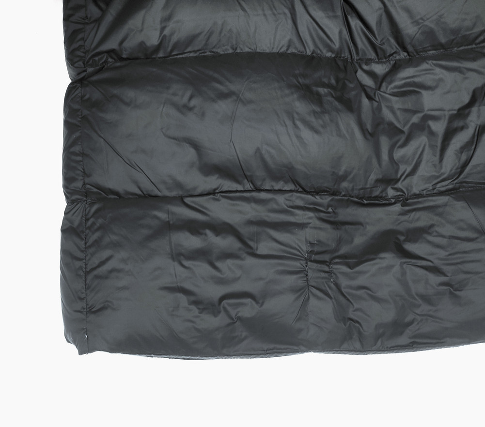 Naketano parka jacket L