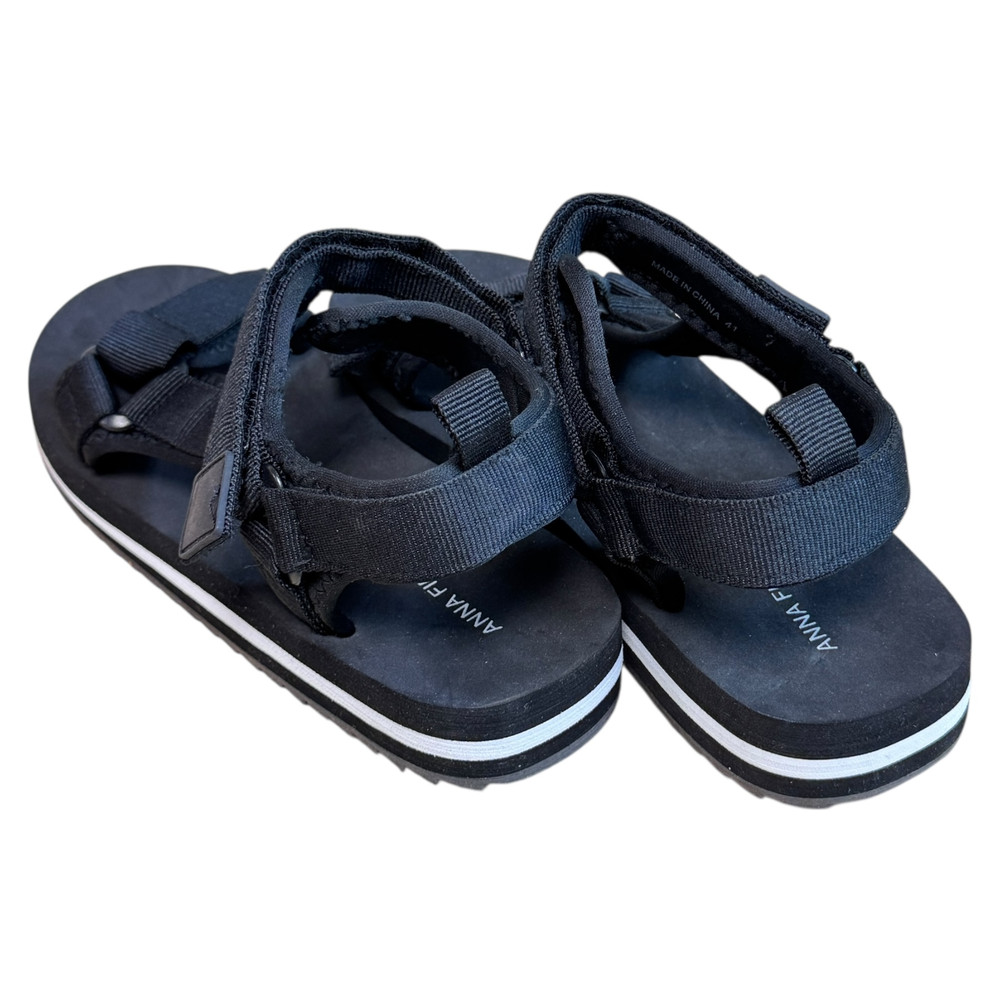 Anna Field SANDAŁY damskie 40/41