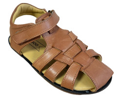 Friboo SANDAŁY dziecięce 29/30