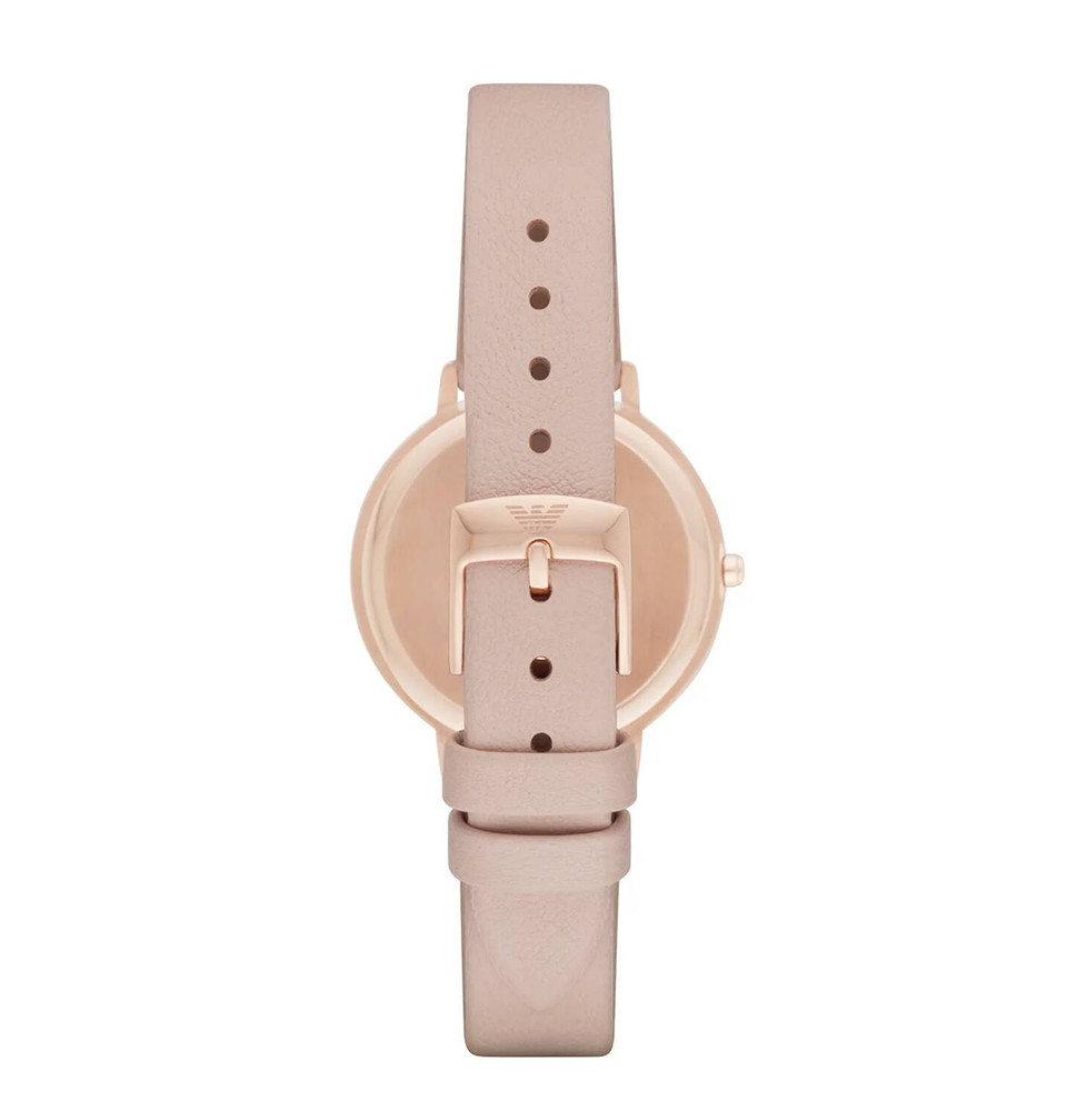 Zegarek Emporio Armani AR2510