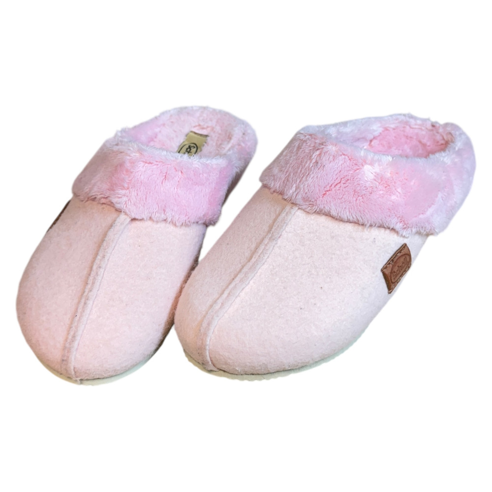 Scholl KAPCIE dziecięce 33/32