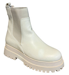 Deezee Honey BOTKI damskie 40