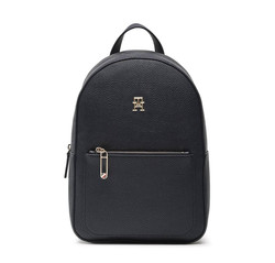 Naketano parka jacket L