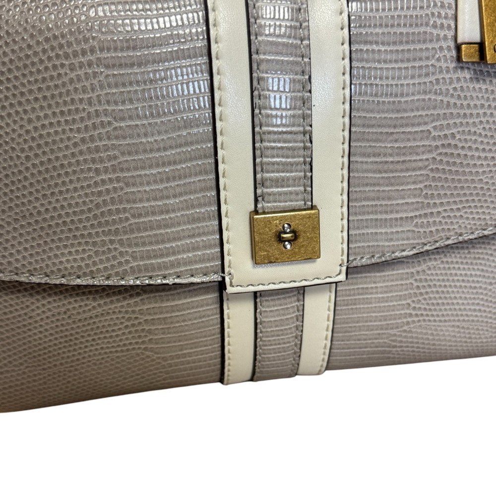 Naketano parka jacket L