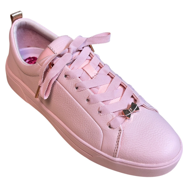 Ted Baker Gielli BUTY SPORTOWE damskie 39