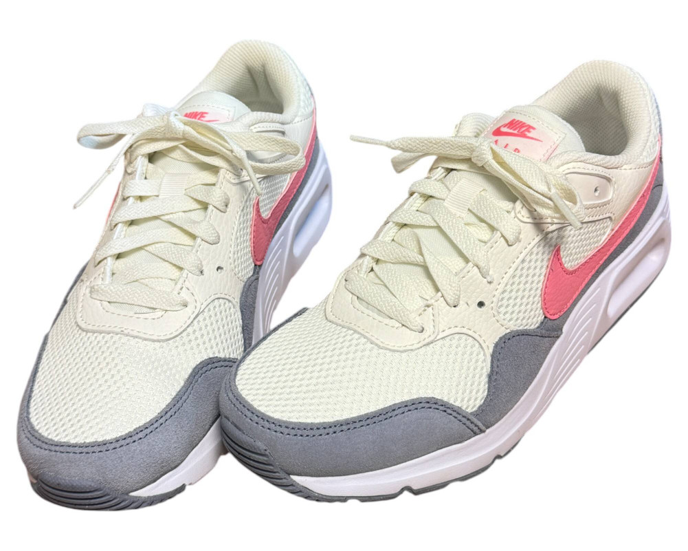 Nike Air Max Sc BUTY SPORTOWE  damskie 40