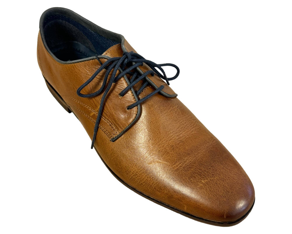 Pier One  PÓŁBUTY  męskie 42/41