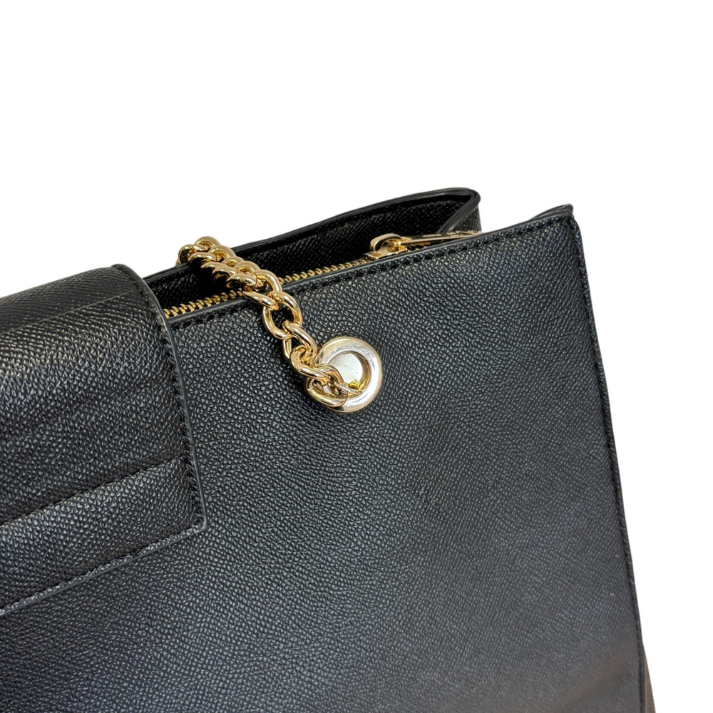 Naketano parka jacket L