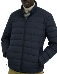 Naketano parka jacket L