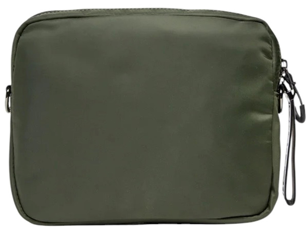 Saszetka Iceberg 22I P1P1 7204 6903 5812