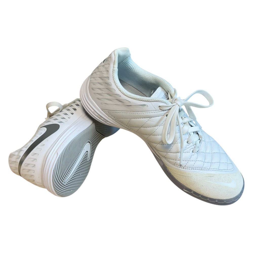 Nike Lunargato II BUTY SPORTOWE  męskie 37,5