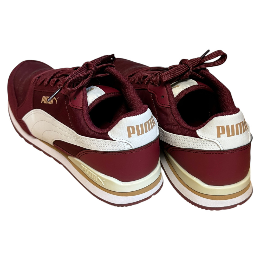 Puma ST RUNNER V3 NL BUTY SPORTOWE damskie 41