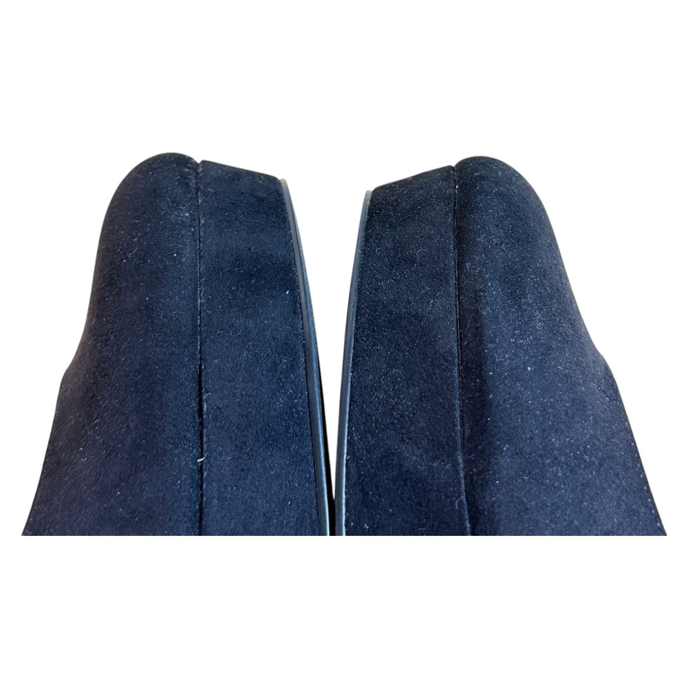 Even&Odd SZPILKI damskie 39/40