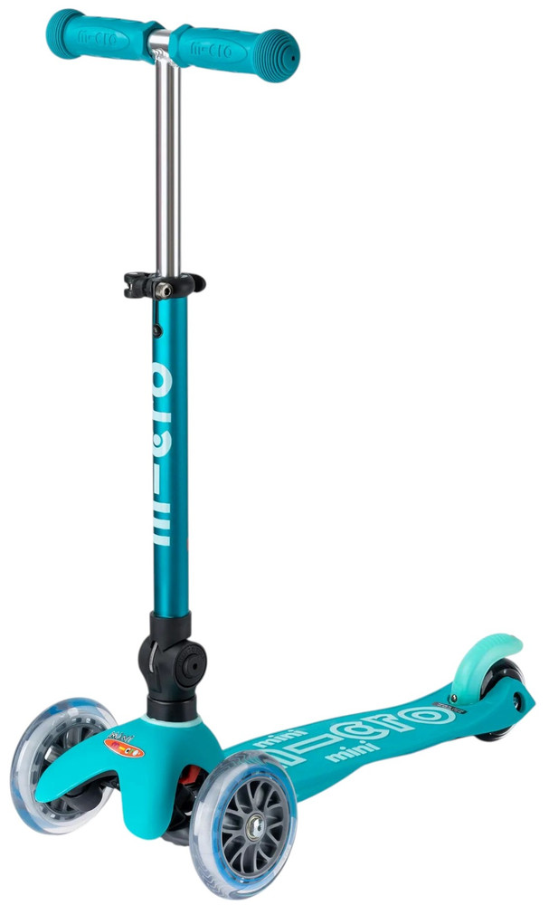 Naketano parka jacket L