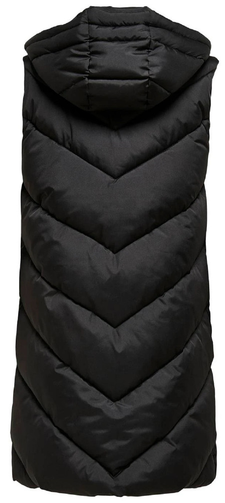 Naketano parka jacket L