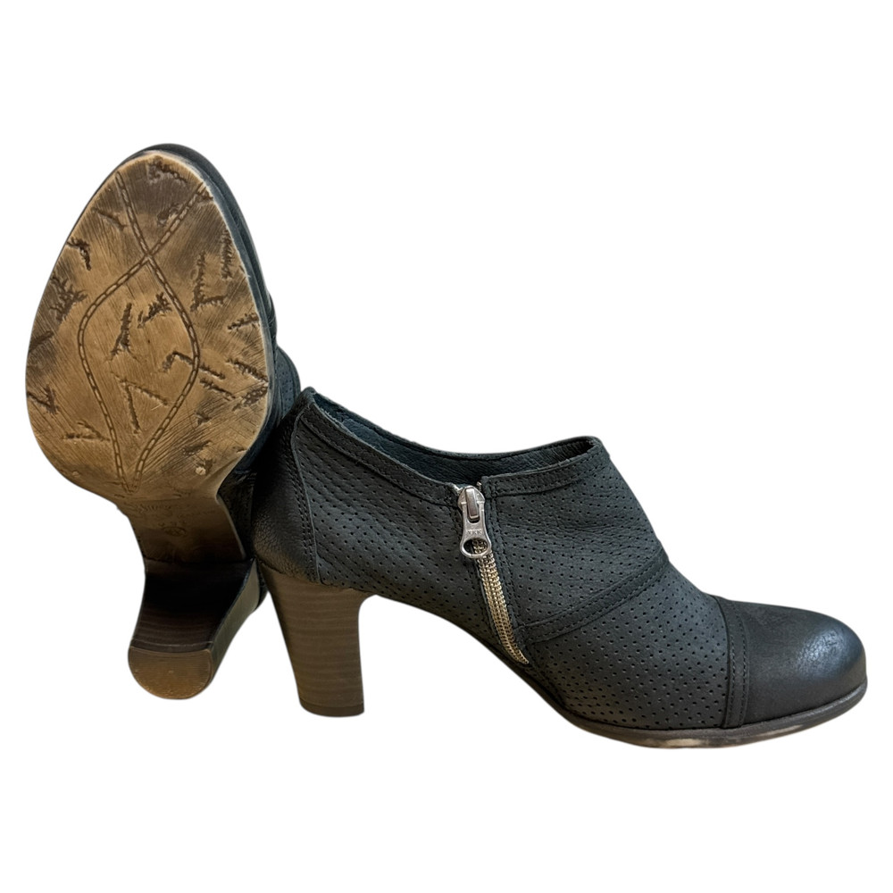 Felmini CZÓŁENKA damskie 39