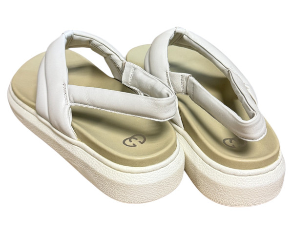 Gerry Weber  SANDAŁY japonki damskie 41