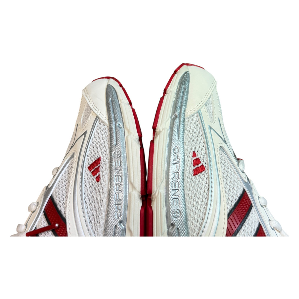 Adidas Spiritain 2000 BUTY SPORTOWE męskie 43 1/3 42