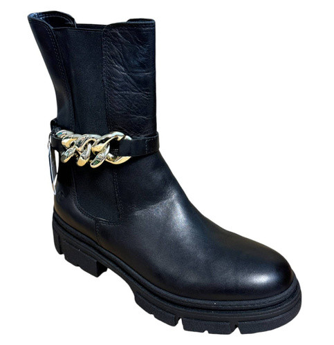 Tamaris BOTKI damskie 40