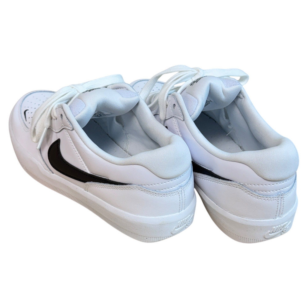 Nike SB Force 58 Premium BUTY SPORTOWE damskie 39