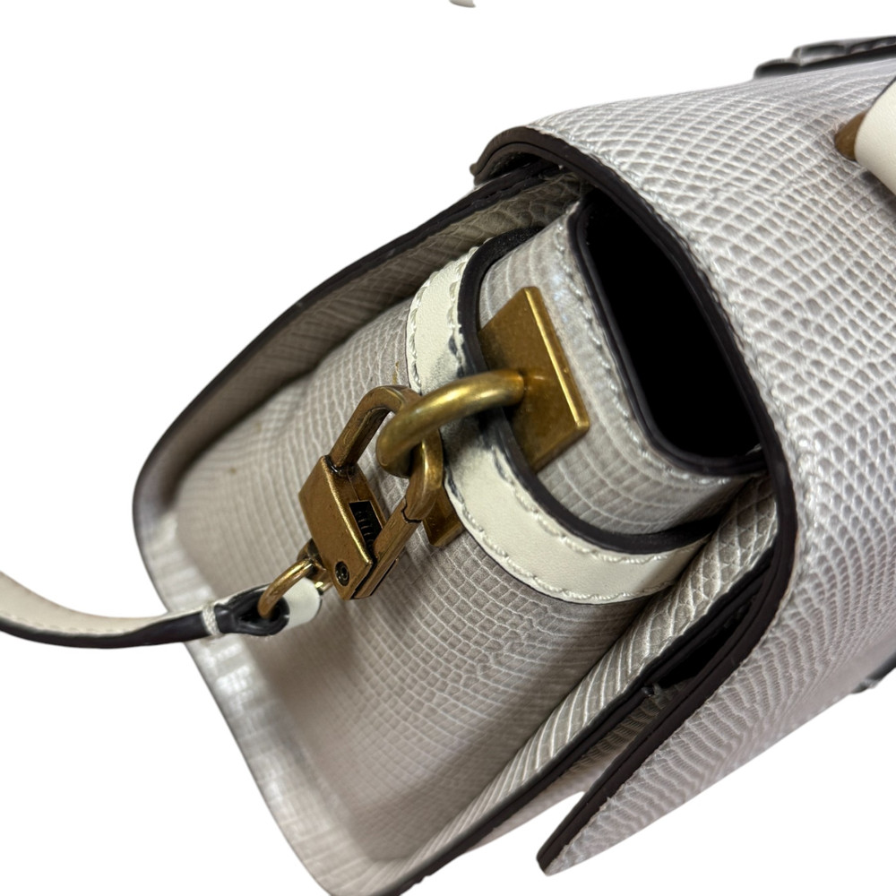 Naketano parka jacket L