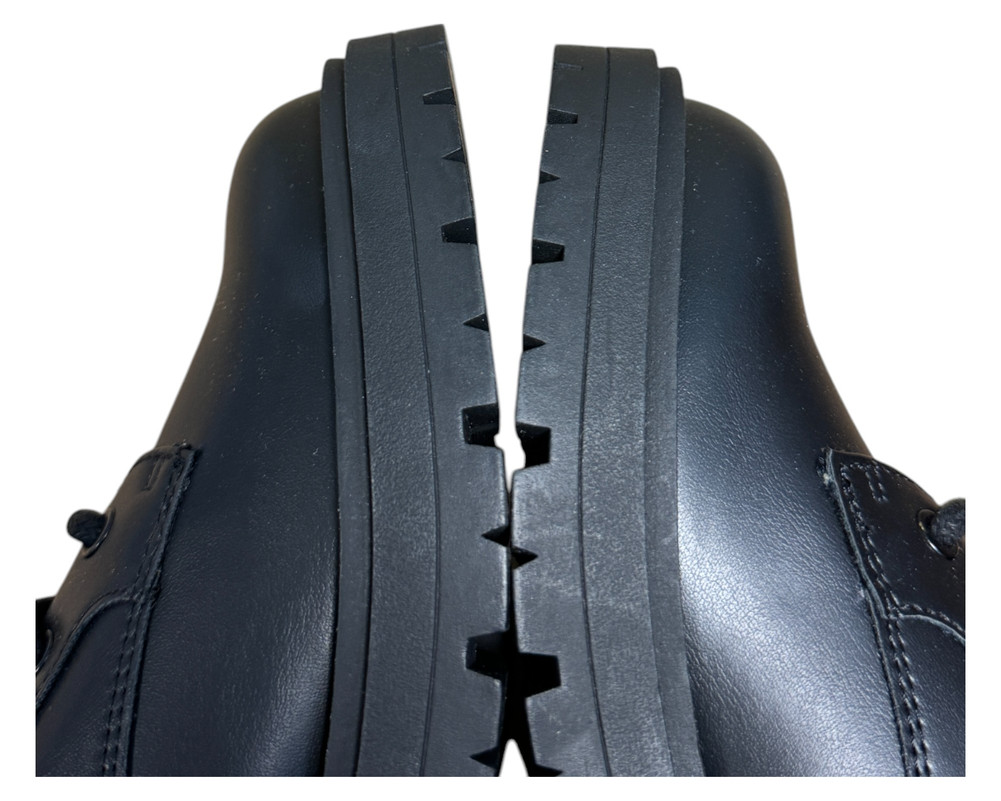 Pull&Bear  BOTKI  damskie 39/38