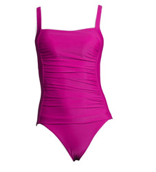 Naketano parka jacket L