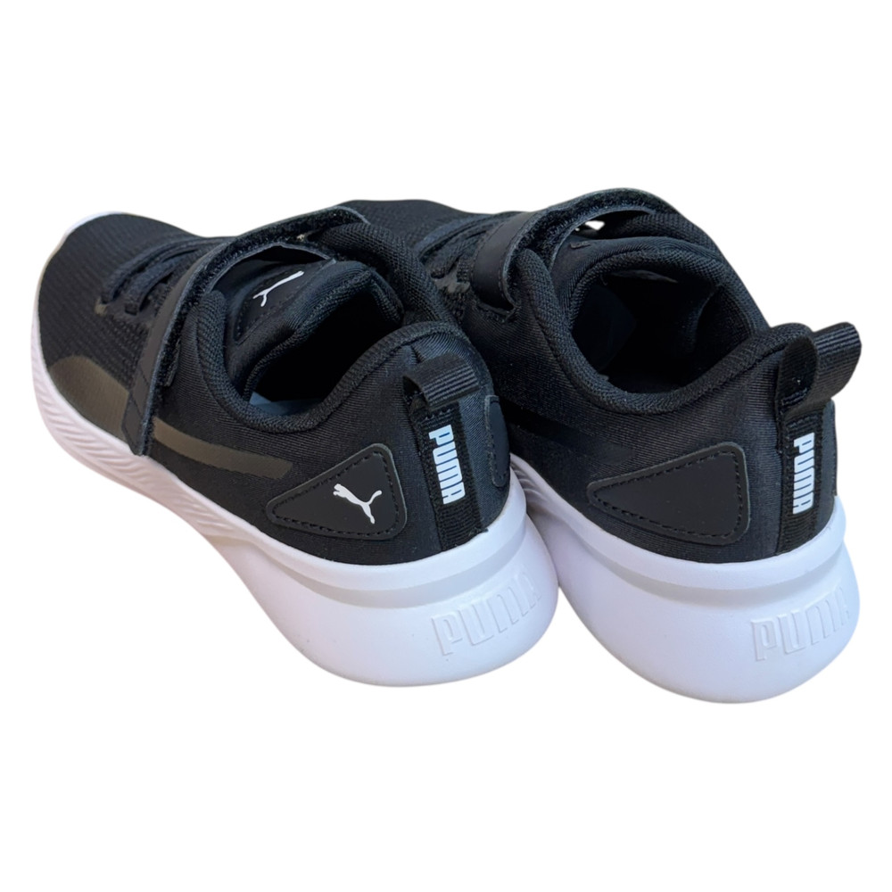 Puma Flyer Runner V Ps BUTY SPORTOWE dziecięce 31/32