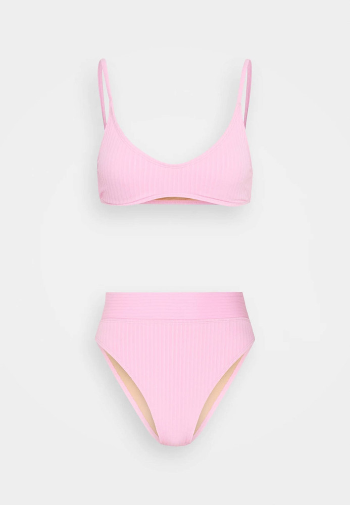 Naketano parka jacket L