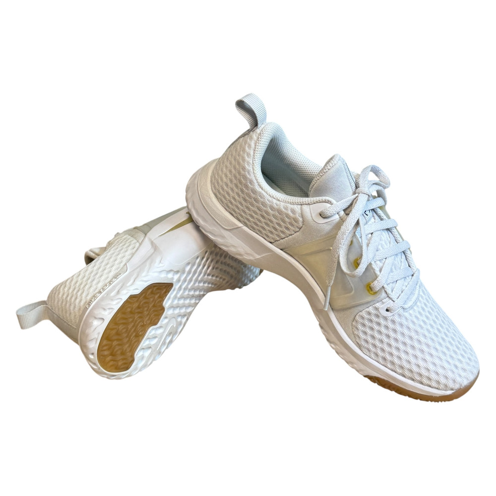 Nike Renew In-Season Tr 10 BUTY SPORTOWE damskie 38.5