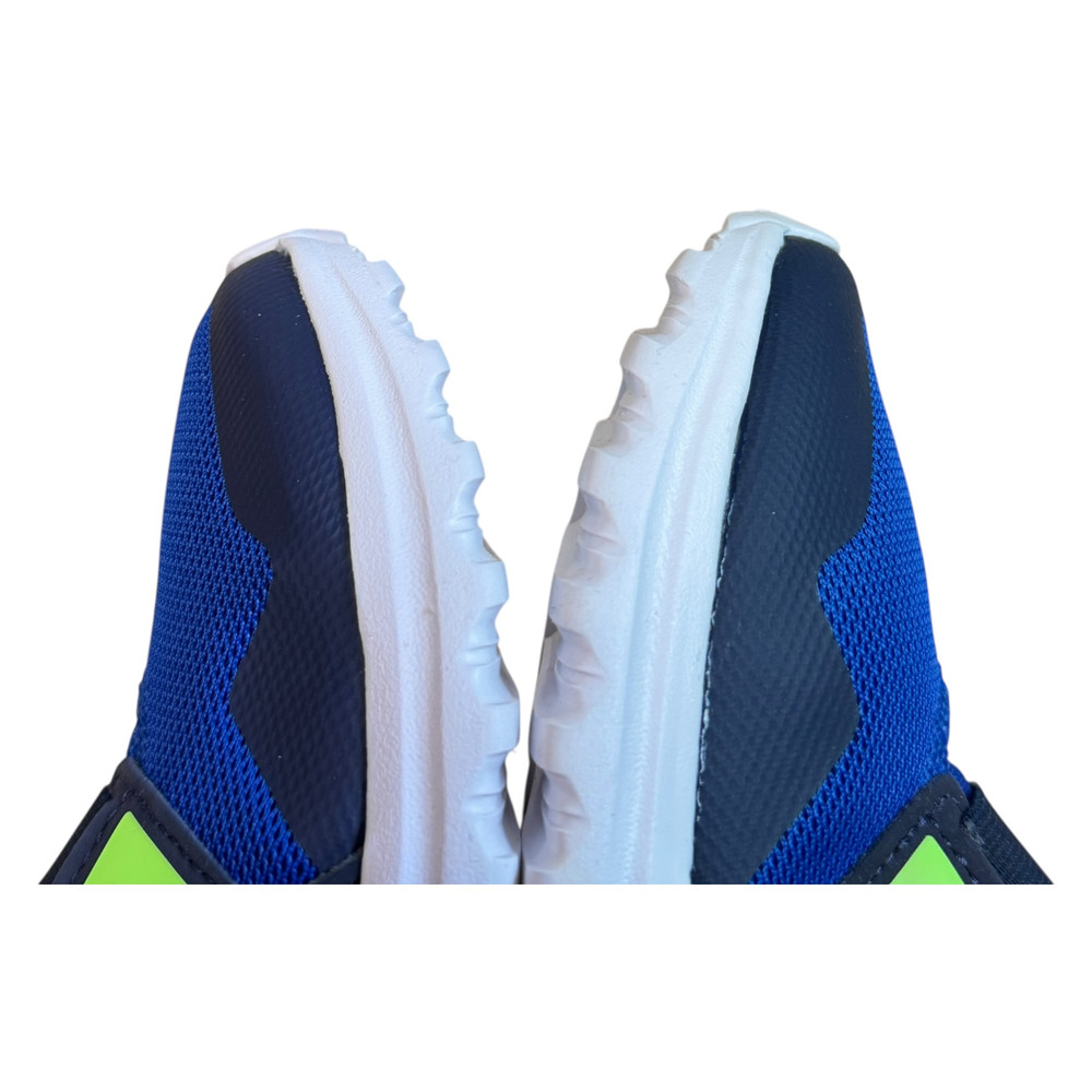 Adidas Activeride 2.0 BUTY SPORTOWE dziecięce 35/34