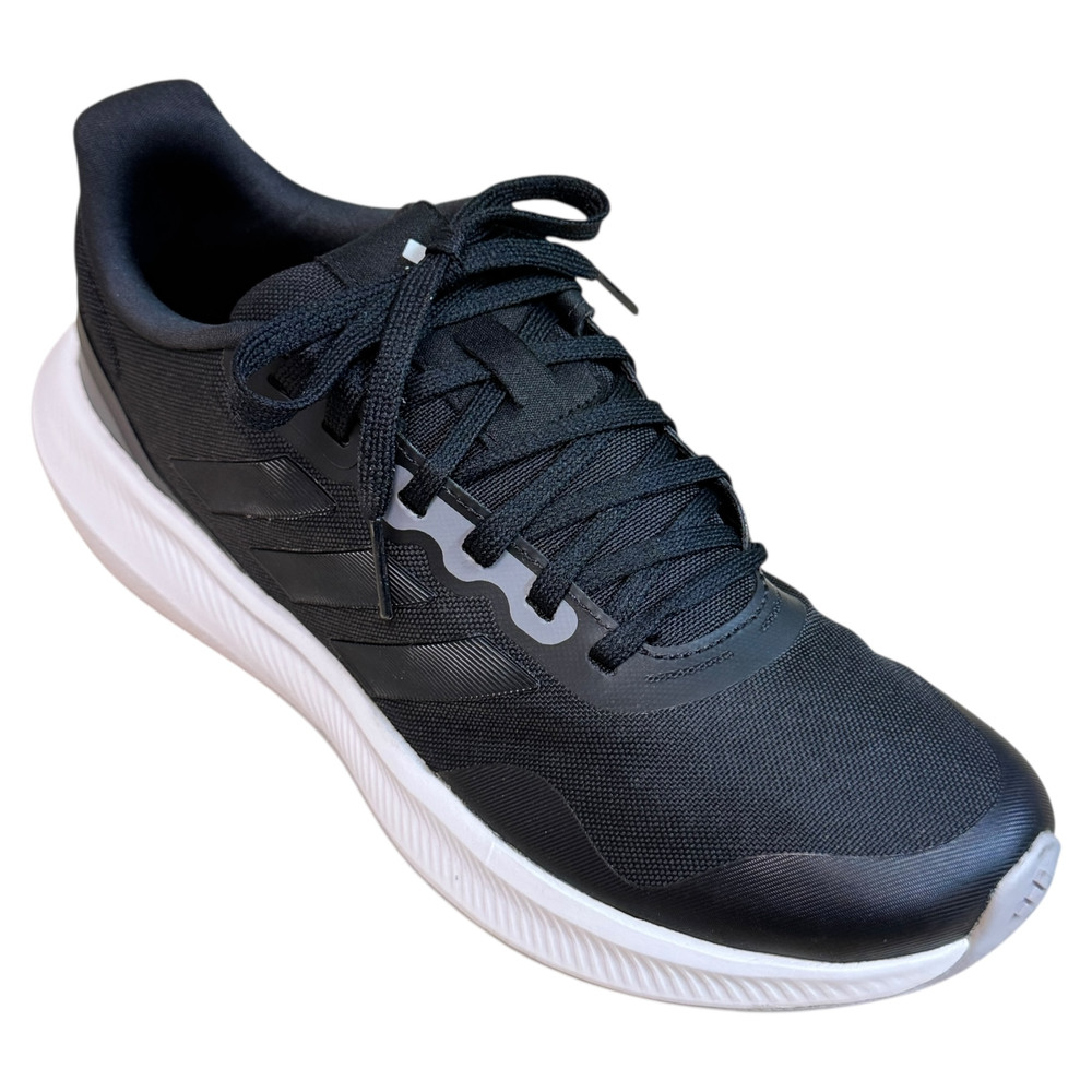 Adidas Runfalcon 3 Tr BUTY SPORTOWE damskie 39 1/3