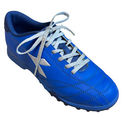 Diadora 6 Play Soccer Turf BUTY SPORTOWE męskie 38