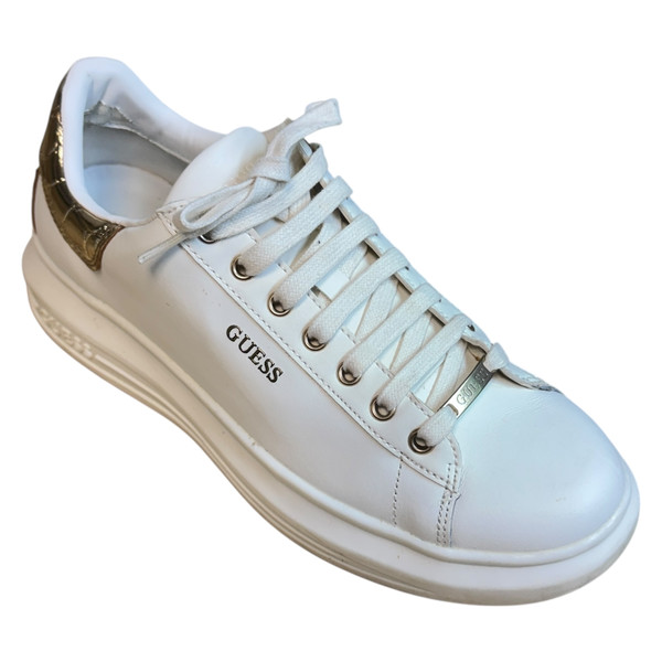 Guess Vibo Carry BUTY SPORTOWE damskie 39