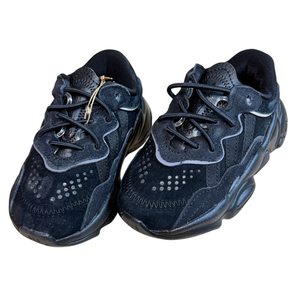 Adidas Ozweego El BUTY SPORTOWE dziecięce 23/22