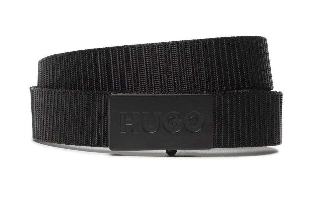 Pasek Hugo S Gasper 50474913