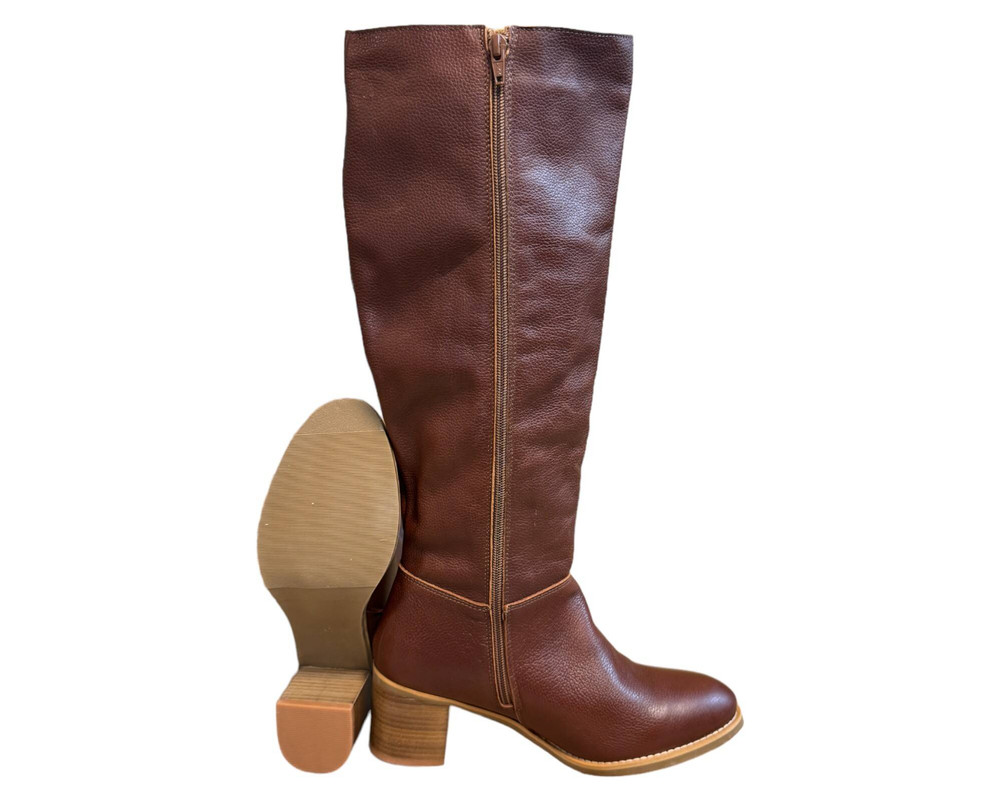 Anna Field  KOZAKI  damskie 42/41