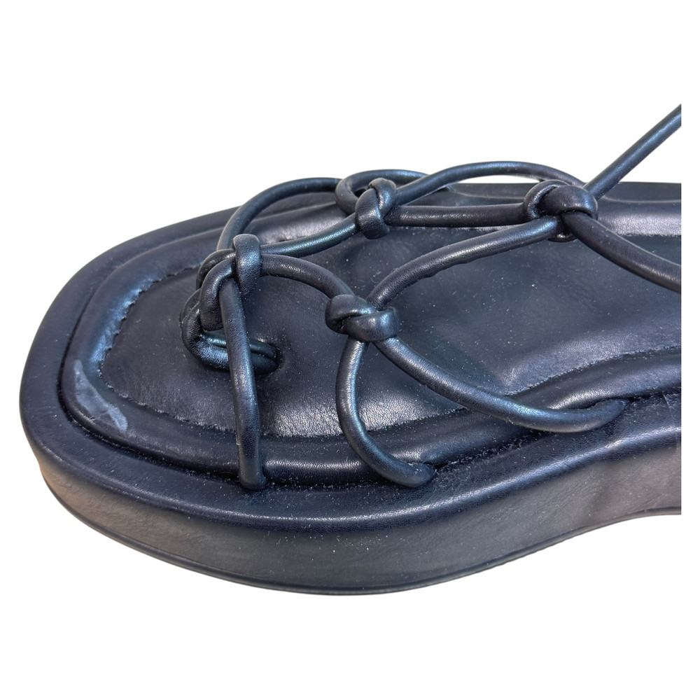 Even&Odd SANDAŁY damskie 39/40